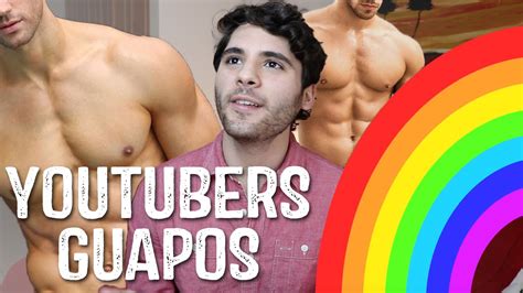 porno gays|Vídeos populares